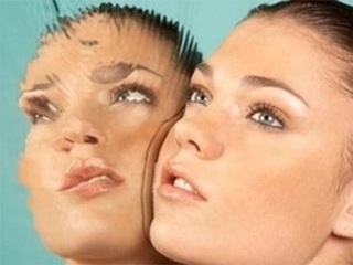 Yüz Seğirmesi Belirtileri ve Tedavisi