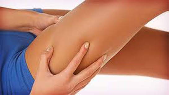 Bacak Seğirmesi Belirtileri ve Tedavisi