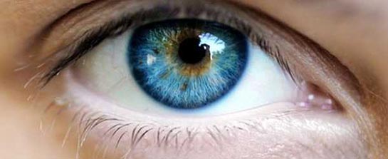 Sürekli Göz Seğirmesi Belirtileri ve Tedavisi